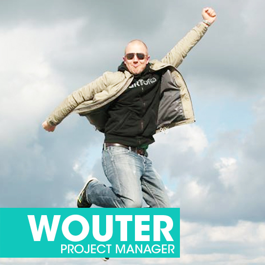 WOUTER-2