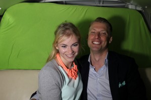 2015_06_20_000508_0